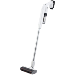 Raycop OMNI AIR álló porszívó