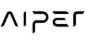 Aiper logo