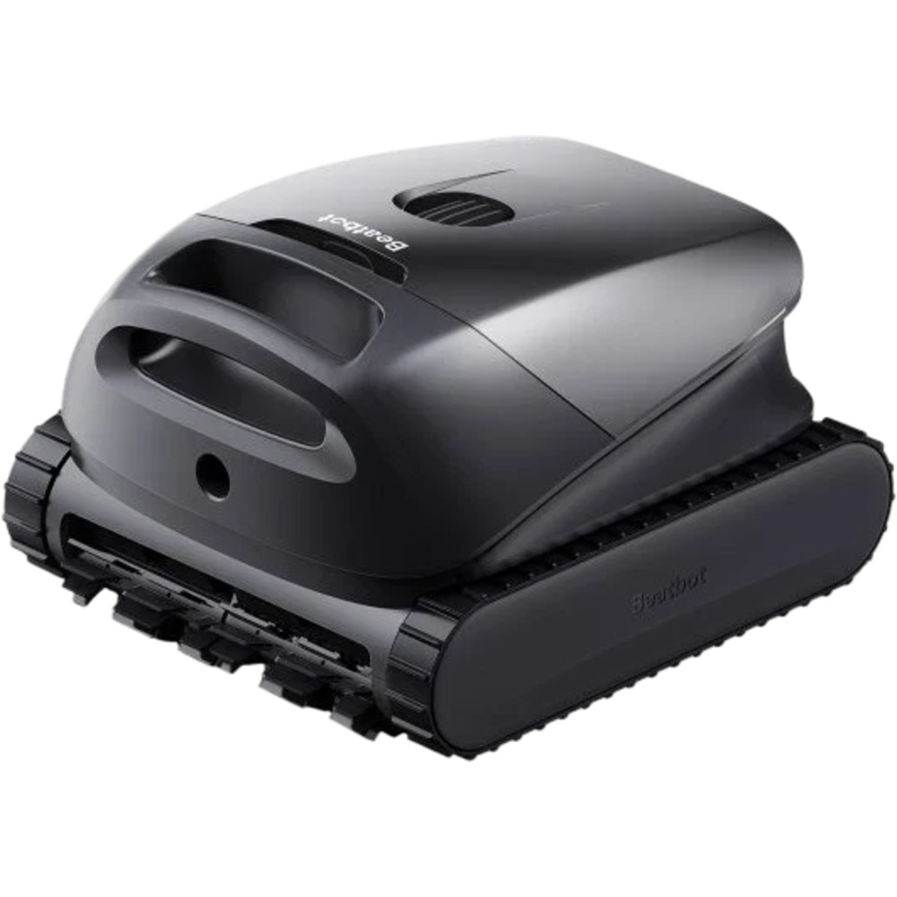 Smart Waterline Parking Beatbot Sora P1