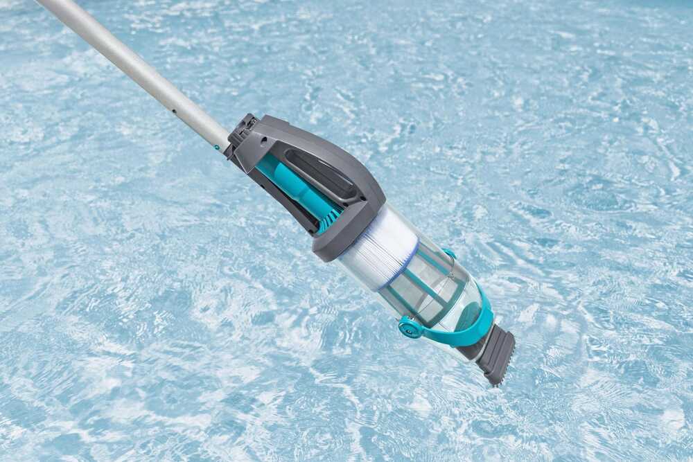 Dvojitá filtrace s nerezovým sítem a kartuší