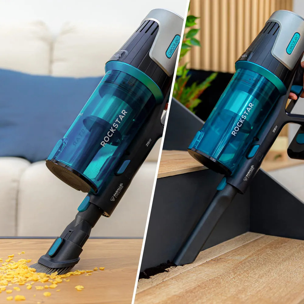 Příslušenství Conga Rockstar 1500 Horizon Genesis XL