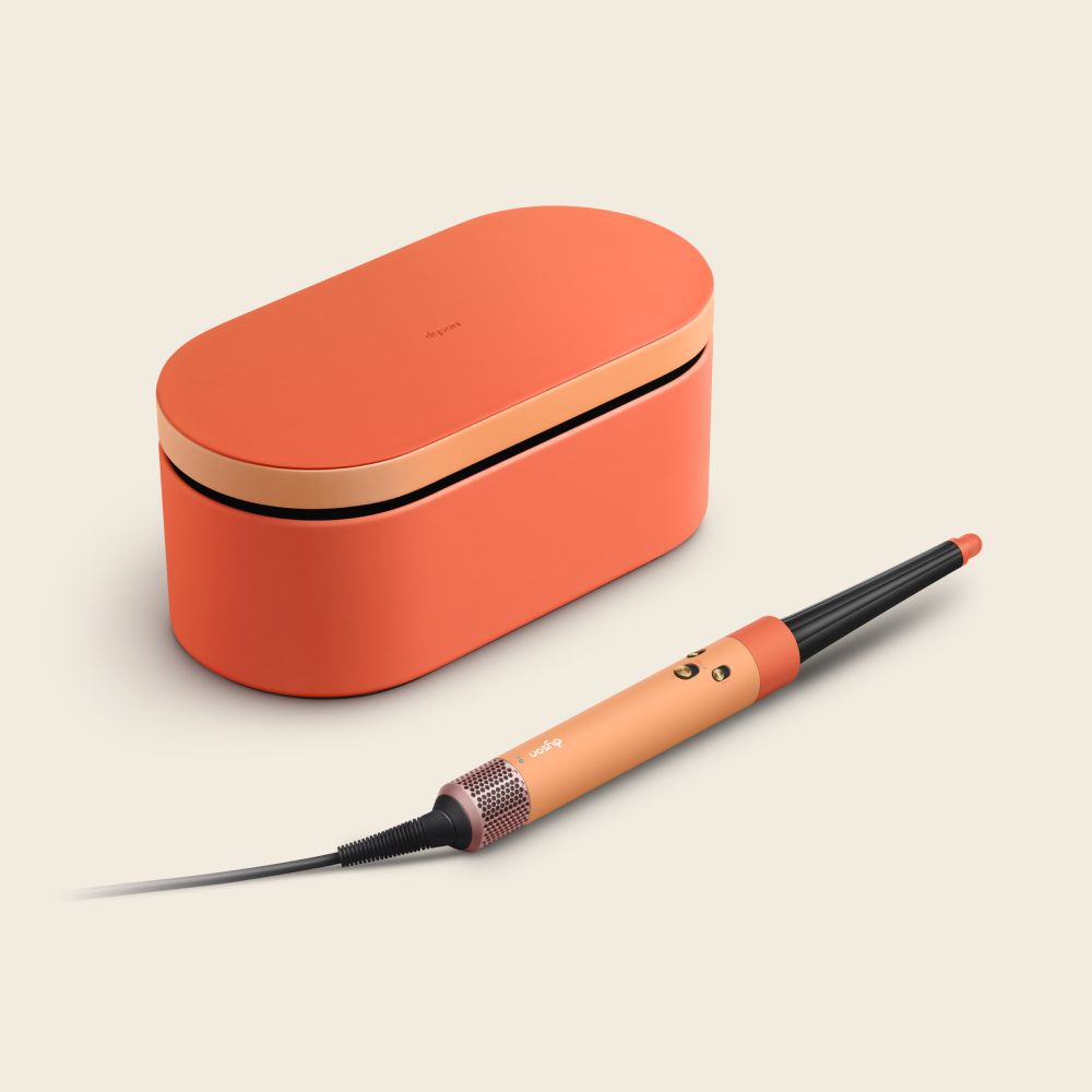 Prémiové pouzdro a příslušenství