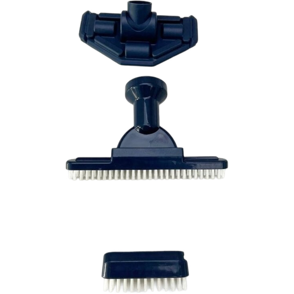 Teleskopická tyč a nástavce CF 20 AKU