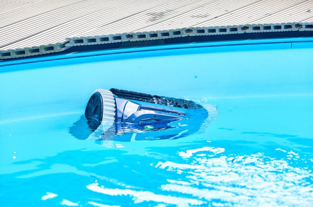 Technologie Freesuction 3.0 pro dokonalou přilnavost