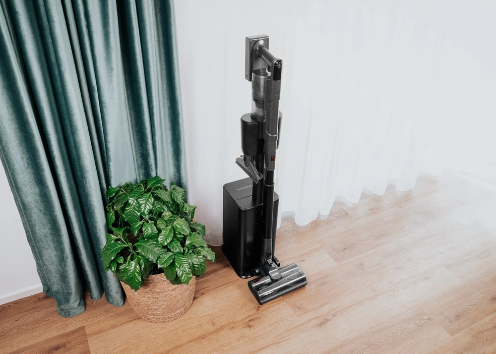 Stacja wielofunkcyjna Concept VP6310