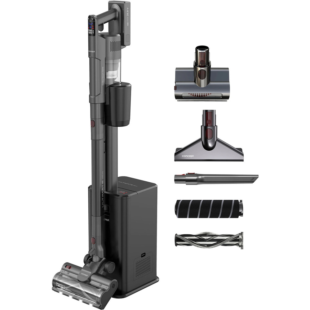 Akcesoria Concept VP6310