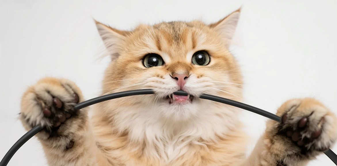 Robustní konstrukce Dreame AP10