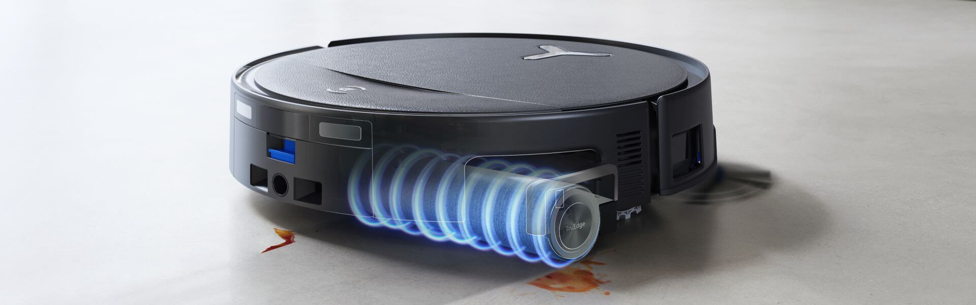 Mycí válec OZMO™ ROLLER 2.0 ECOVACS DEEBOT T80S OMNI