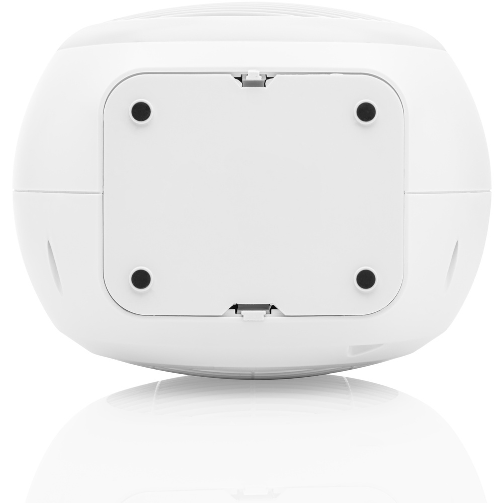 Praktické vlastnosti ETA Coolio Mini