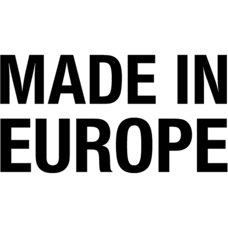 Kvalitní a spolehlivé produkty GARDENA vyrobené v Evropě