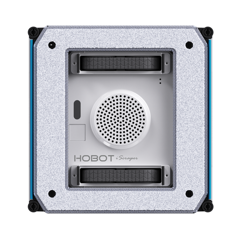 Utěrka z mikrovlákna HOBOT SP-10 iScraper