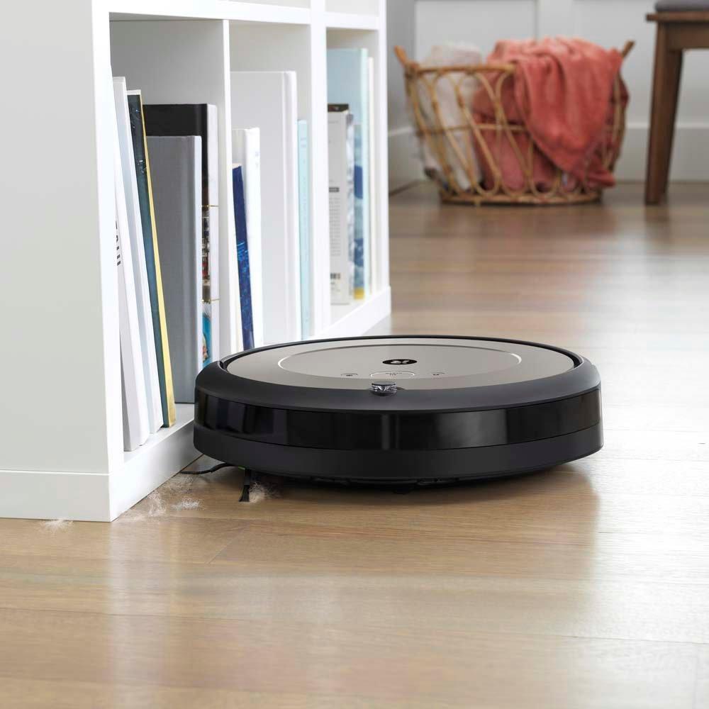 nárazník iRobot Roomba i1