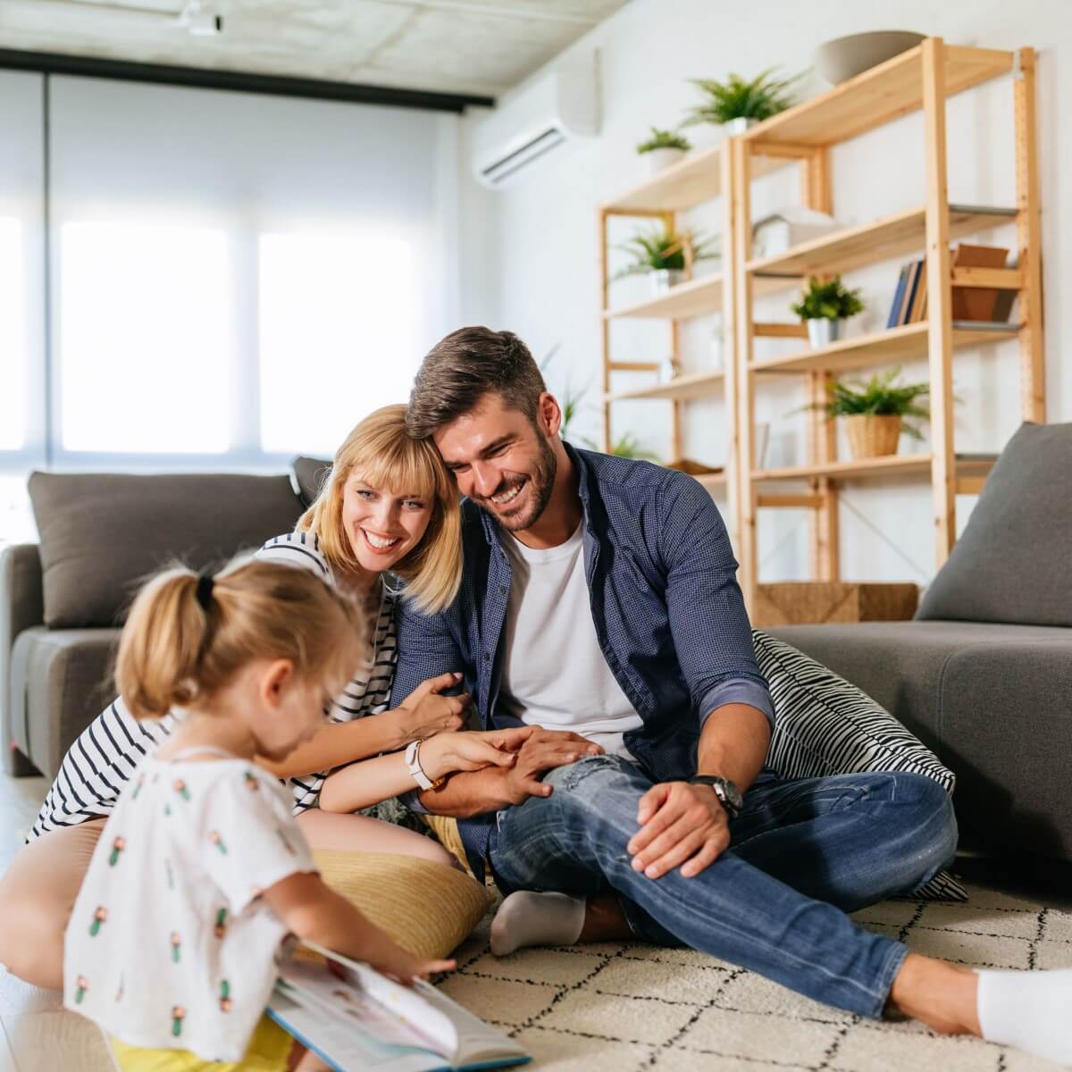Ochrana soukromí iRobot Roomba Plus 415 Combo