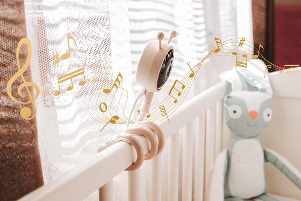 Obousměrná komunikace Concept KD1000