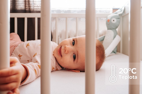 Detekce a monitorování Concept KD1000