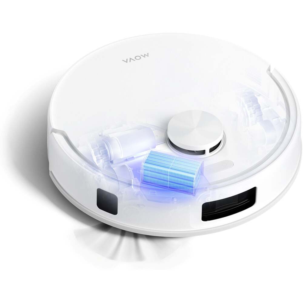 Baterie 3 200 mAh MOVA E20s Pro Plus