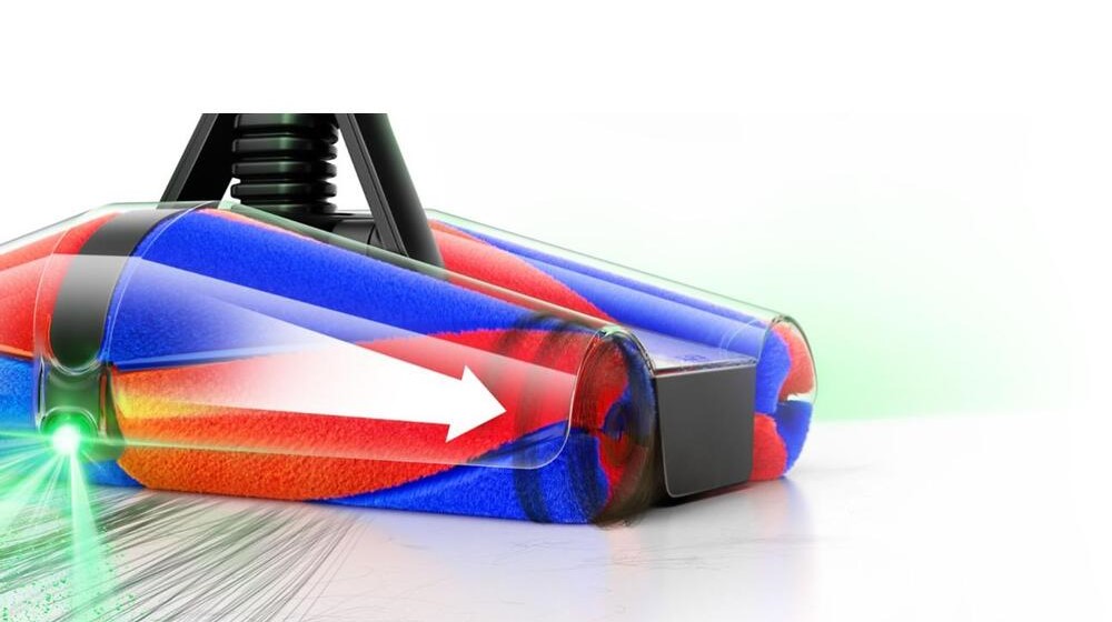 Konec zamotaným vlasům