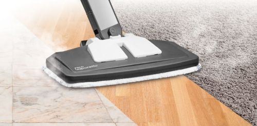 Univerzální čištění Polti Vaporetto SV610 Style