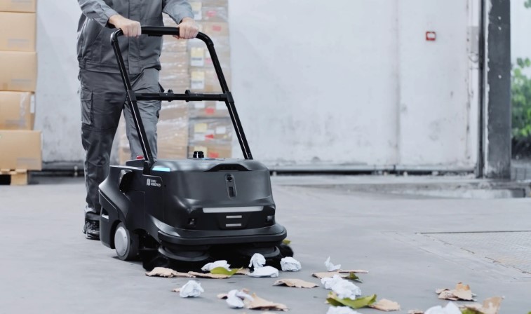 Uživatelsky přívětivý design