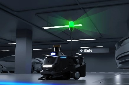 Uživatelsky přívětivý design