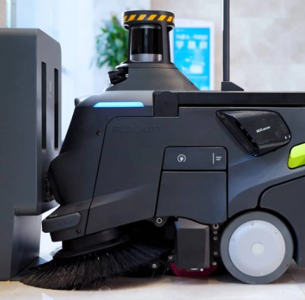 24/7 nepřetržitý provoz