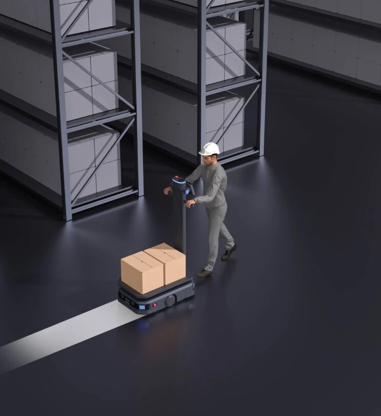 Elektrická asistence T300