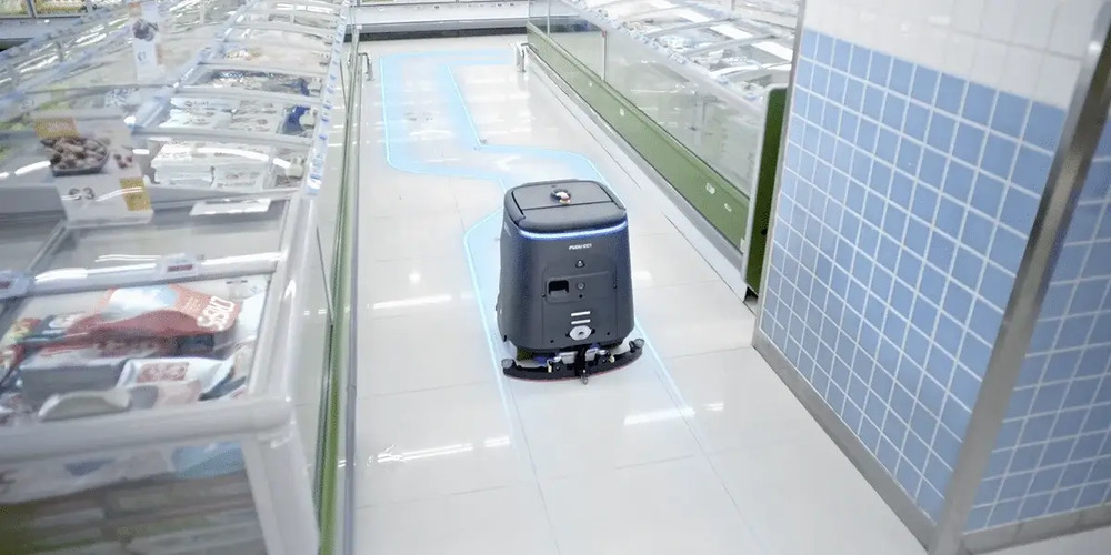 AI automatické přizpůsobení síly