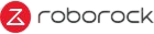 Roborock logo