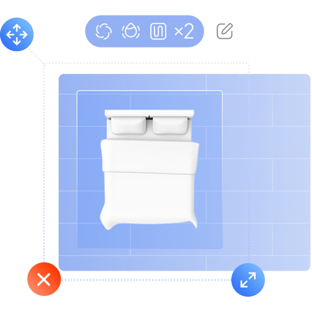 Dočasné čištění Roborock Qrevo C Pro