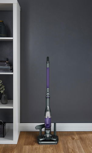 Rowenta RH1238 X-Trem Compact Flex Essential 2v1 popis produktu