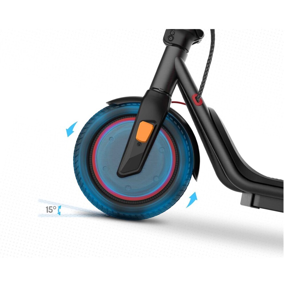 Výkonný pohon Sencor Scooter S25
