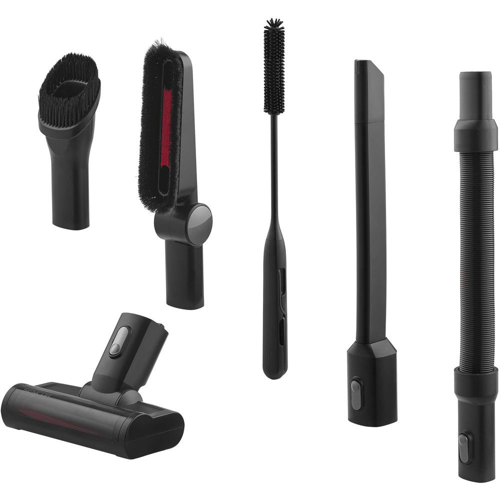 Příslušenství SENCOR S88 AQUINO+