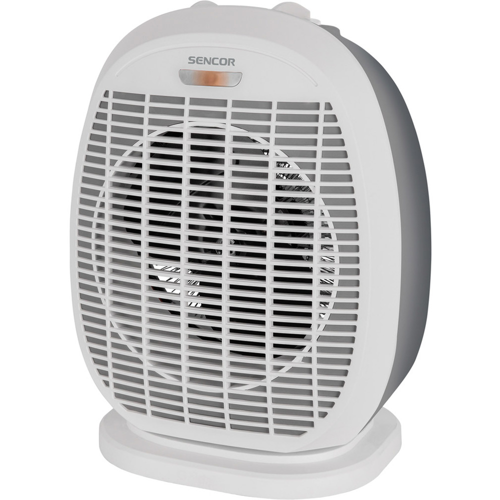 Praktické provedení a mobilita ventilátoru