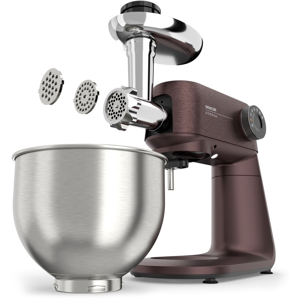 Příslušenství Sencor STM 7632WP