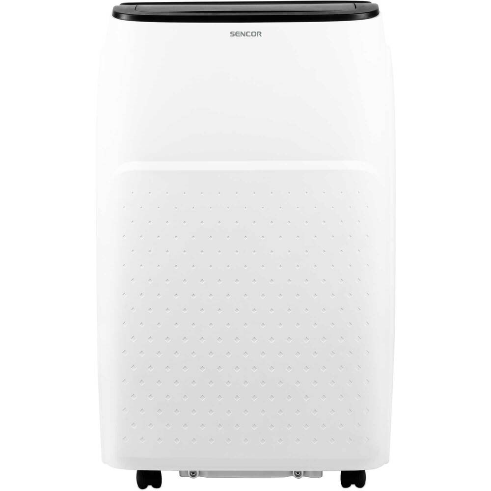 Chytré ovládání klimatizace Sencor HOME