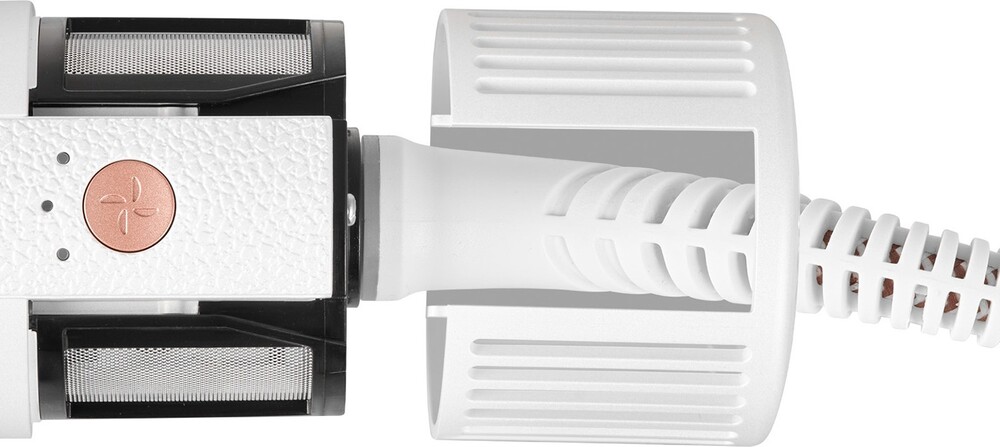 Údržba a čištění Sencor SHS 9200RS