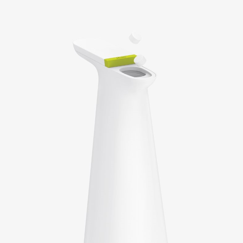 Opakovaně použitelný