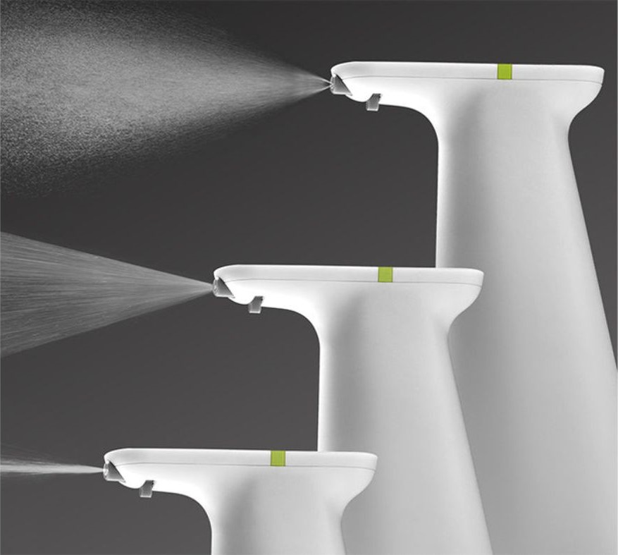 Flexibilní pro každý úkol