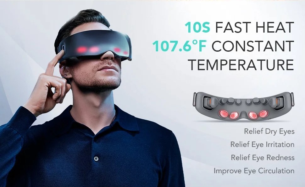 Přenosnost SKG E7-EN