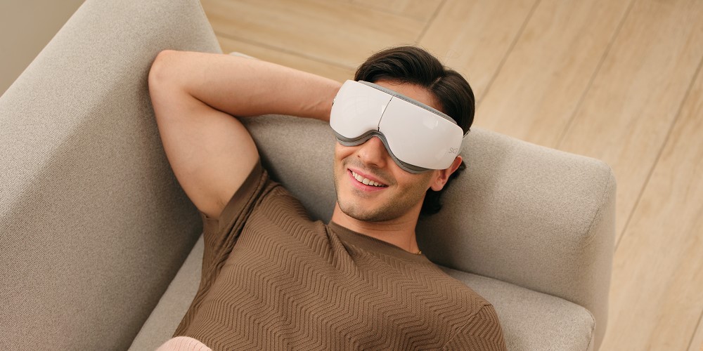 Přenosnost SKG ES500