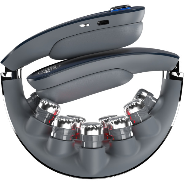 Skládací design SKG G7Pro-Fold