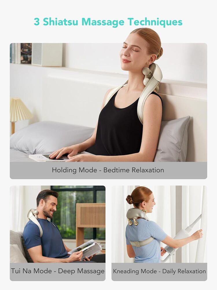 Kvalitní materiály SKG H7 Ultra