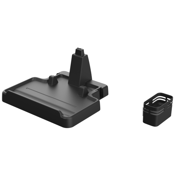 Tichý provoz a příslušenství Techwood TAB906