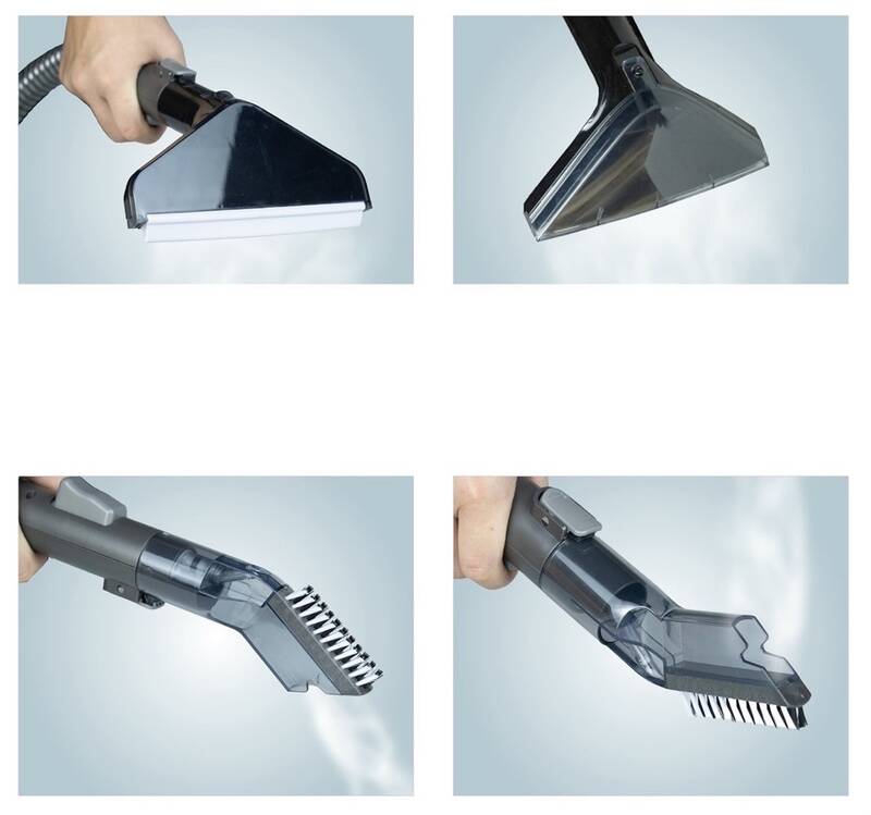 Příslušenství Techwood TAN7066V