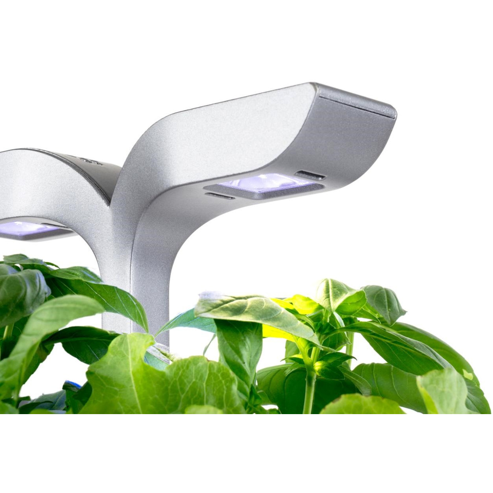 LED osvětlení Exky Classic zahrádka