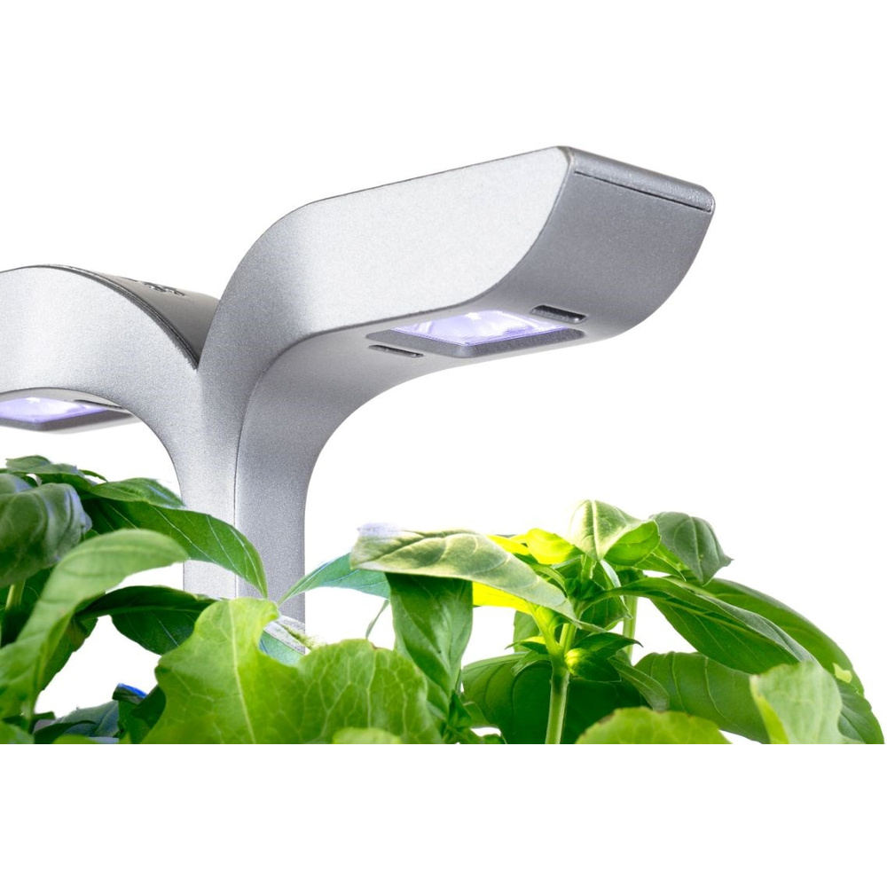 Inteligentní LED osvětlení Exky Smart