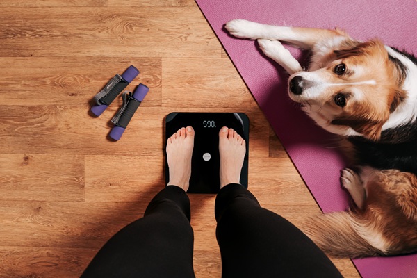 ITO technologie pro přesné měření Concept VO5100