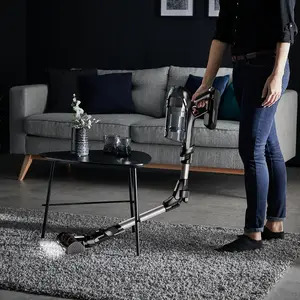 Flexibilní konstrukce X-Force Flex