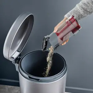Špičková filtrace X-Pert 7.60