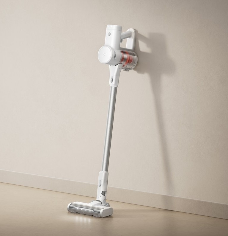 Prachová nádoba Xiaomi Mijia Vacuum Cleaner 4 C